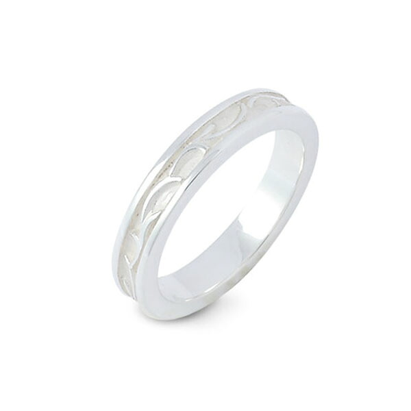 AQUA SILVER アクアシルバー ASR-064 シルバーリング 指輪 ASR-064【メーカー取り寄せ品】|ドリーマーズ