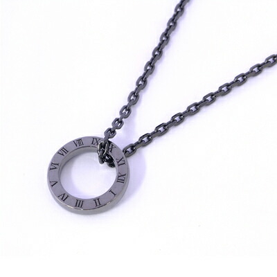 KAT-TUN 中丸雄一さん着用 AQUA SILVER アクアシルバー 身を守るお守り デザインネックレス ペンダントトップ サービスチェーン50cm付き ASP-305BC/DM【メーカー取り寄せ品】