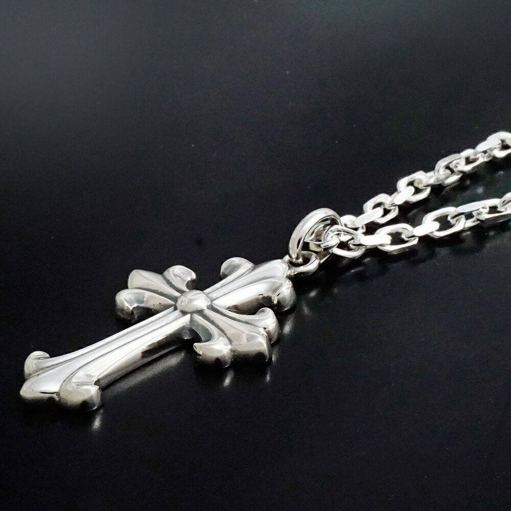 楽天市場】AQUA SILVER アクアシルバー シークレットハート ステンレス