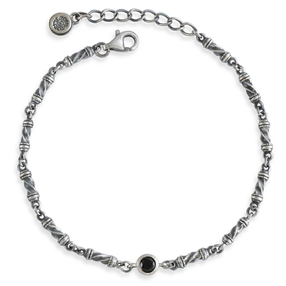 楽天市場】【ポイント5倍！ 15日まで！】 アクアフォーティス AQUA