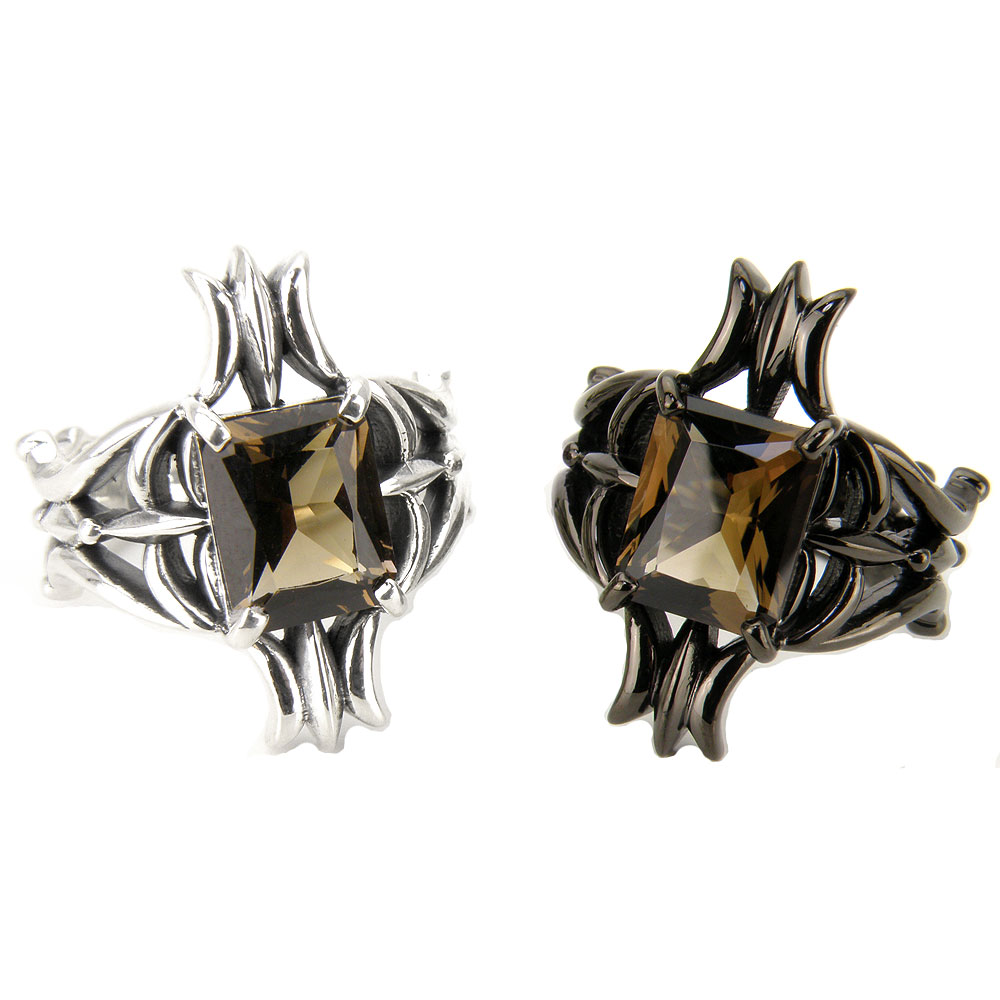 メーカー取り寄せ品/arkr-0009/sprout ring/指輪/Ark/アーク｜ドリーマーズ 20,790円