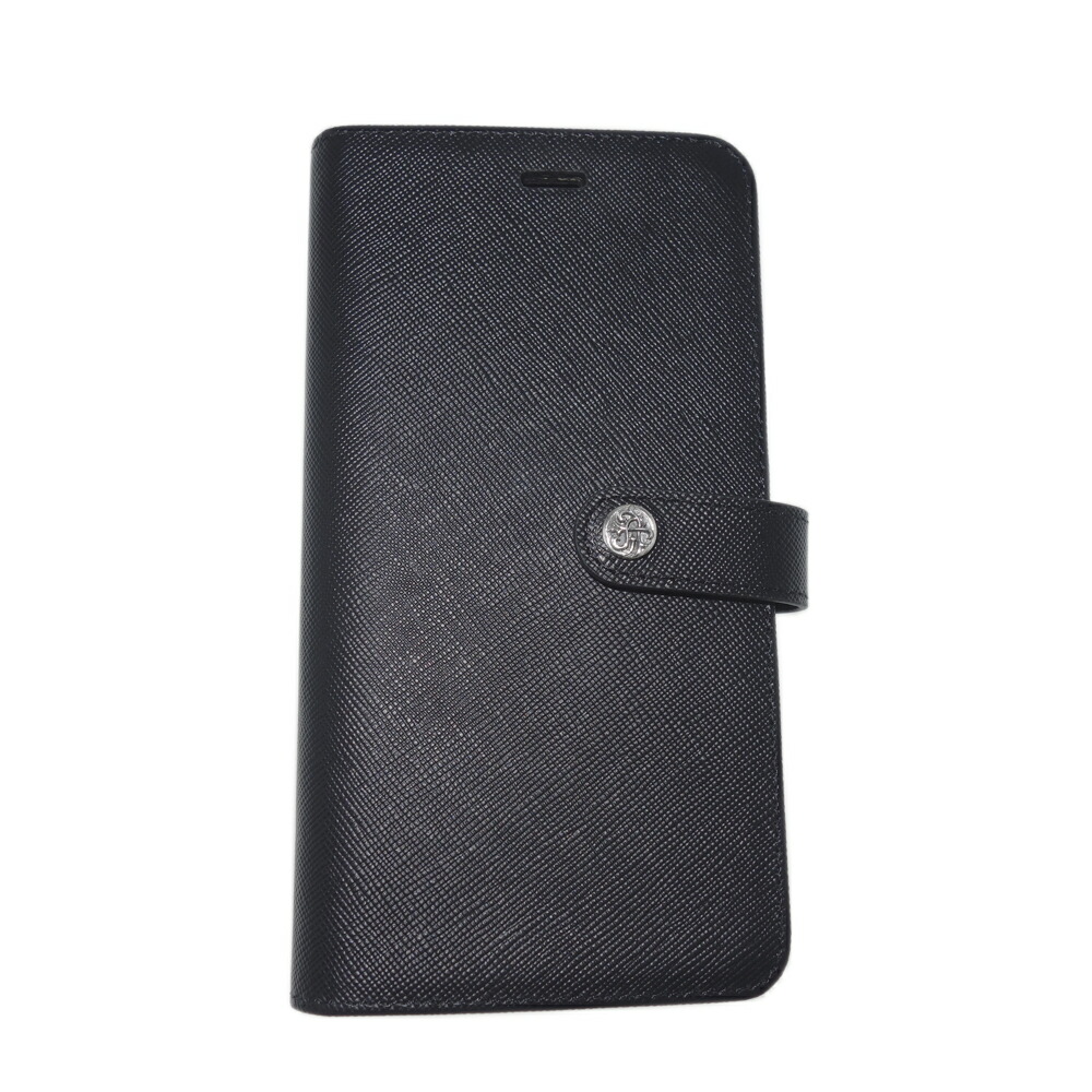 楽天市場】特別価格50%オフ アルテミスクラシック Artemis Classic 本