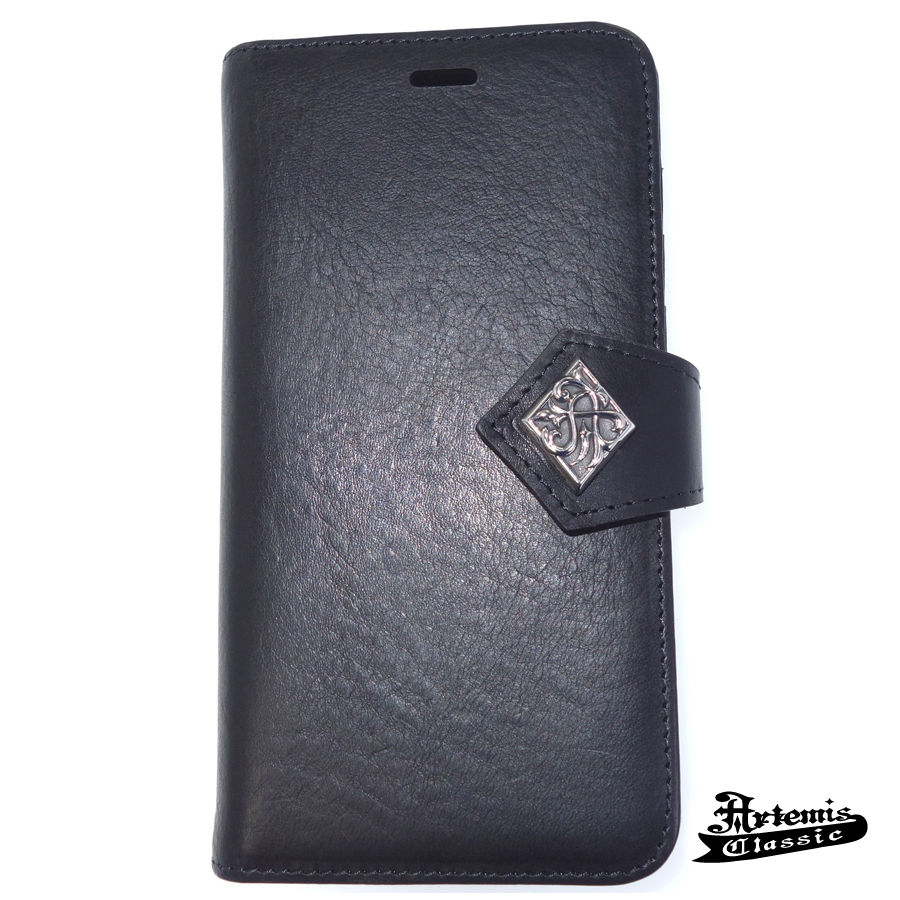 MAISON TAKUYA iPhone 12 Pro Max 手帳型ケース♡革 50%OFF】MAISON