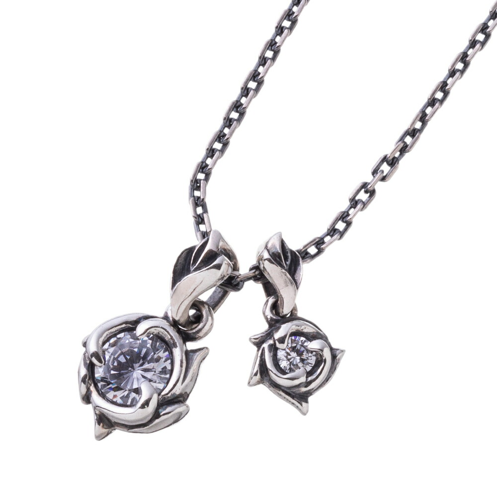 Acp0327 ブランド Artemis ツインフローラルペンダン Skz ビザール ブランド シルバーアクセサリー Classic ツインフローラルペンダン アルテミスクラシック クリア ネックレス ストーン チェーン付き シンプル 2連 小ぶり カジュアル メンズ レディース 大人 Acp0327 ブランド Artemis ツインフローラルペンダン Skz ビザール ブランド シルバーアクセサリー Classic ツインフローラルペンダン アルテミスクラシック クリア ネックレス ストーン チェーン付き シンプル 2連 小ぶり カジュアル メンズ レディース 大人