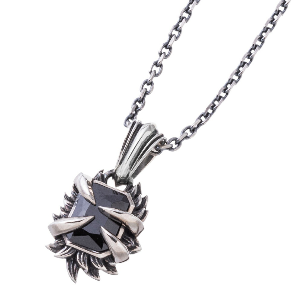 Skz シルバー ブランド アクセサリー Artemis Acp0330 アルテミスクラシック ネックレス シルバーアクセサリー 翼 羽根 財布 Classic フェザー ウイングレクタングルペンダント ストーン シンプル 一粒 黒 爪 メンズ レディース 大人 かっこいい カジュアル ペア Skz シルバー ブランド アクセサリー Artemis Acp0330 アルテミスクラシック ネックレス シルバーアクセサリー 翼 羽根 財布 Classic フェザー ウイングレクタングルペンダント ストーン シンプル 一粒 黒 爪 メンズ レディース 大人 かっこいい カジュアル ペア