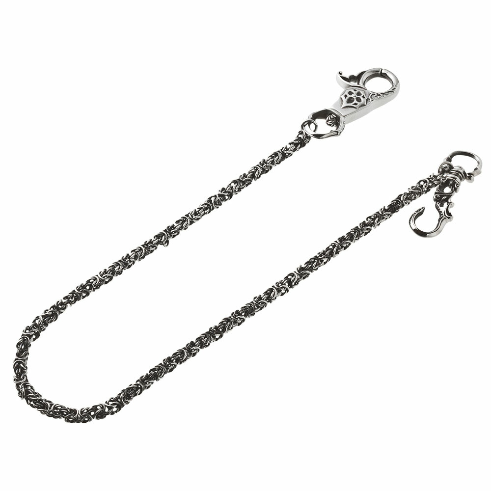メンズ Anniversary かっこいい ウォレットチェーン th 人気 シルバーアクセサリー メンズ おしゃれ Collection ベルト Susウォレットチェーン Artemisclassic アルテミスクラシックブランド ウォレットハンガー 細め ステンレス ベルト チェーン フック クリップ 唐草 メンズ Anniversary かっこいい ウォレットチェーン th 人気 シルバーアクセサリー メンズ おしゃれ Collection ベルト Susウォレットチェーン Artemisclassic アルテミスクラシックブランド ウォレットハンガー 細め ステンレス ベルト チェーン フック クリップ 唐草