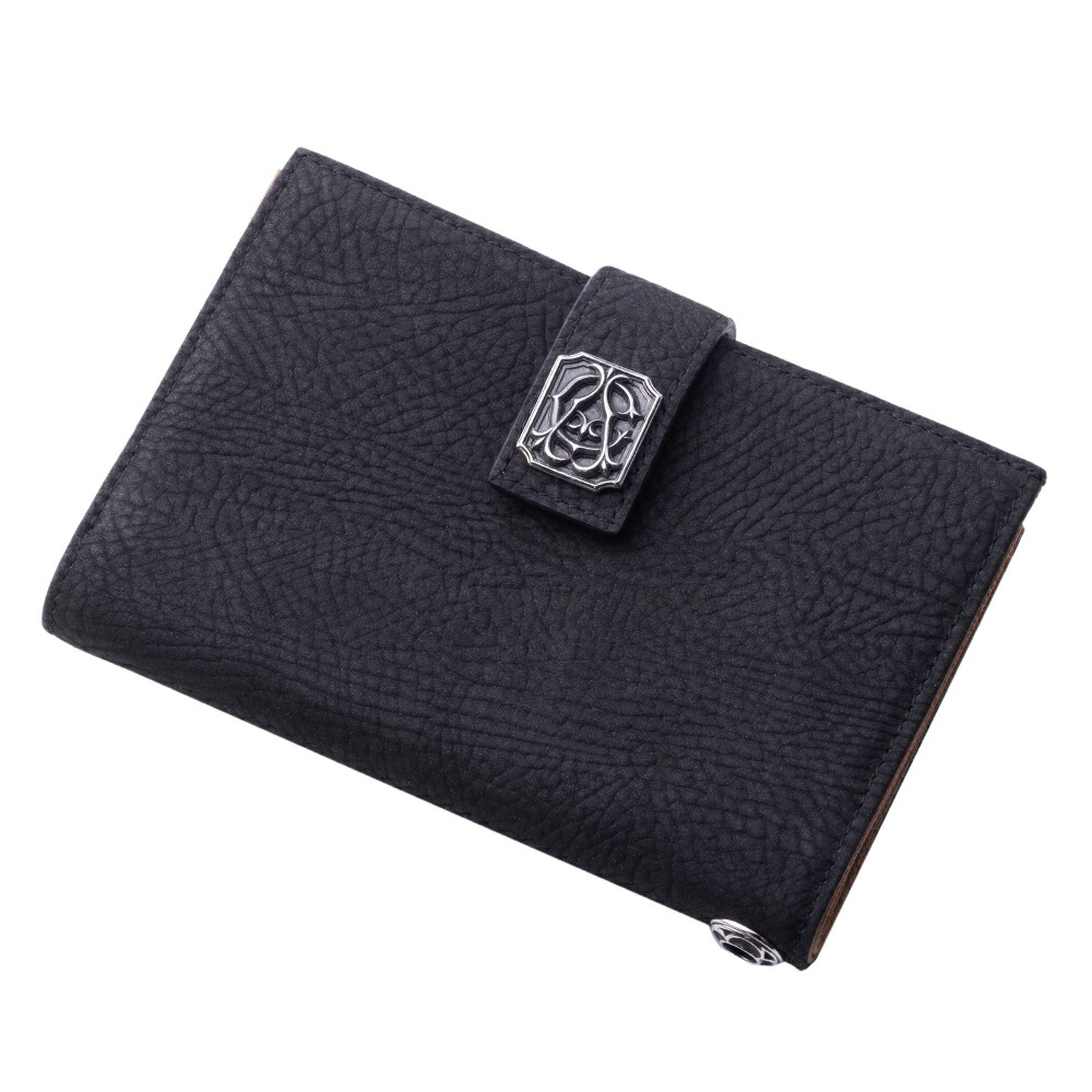 楽天市場】美品 コンテス ホースヘア 二つ折り 財布 ウォレット レザー