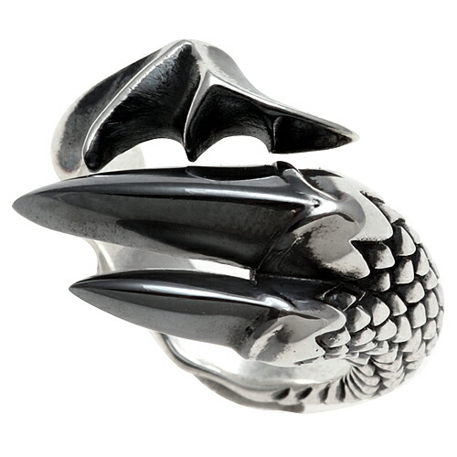 楽天市場】Bizarre（ビザール）15thカレッジリング・グリーン