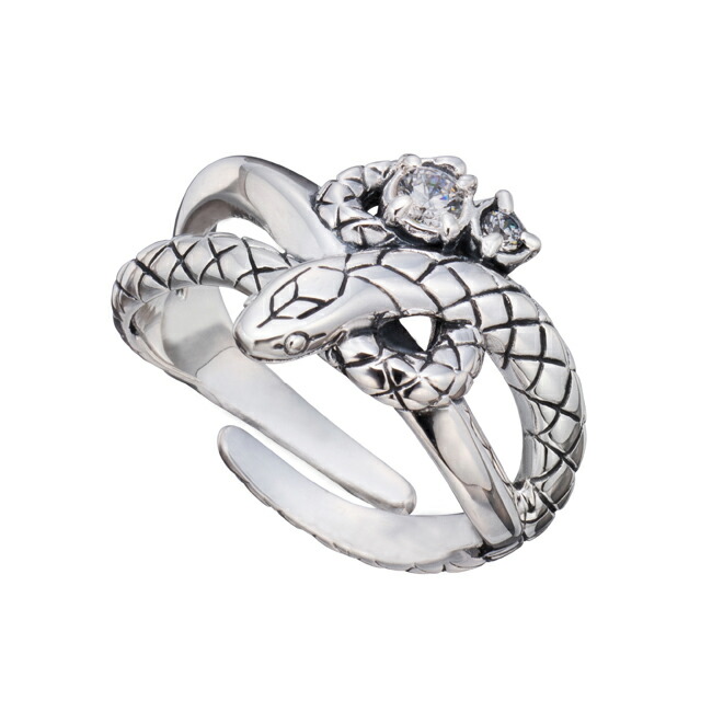 楽天市場】Bizarre（ビザール）15thカレッジリング・グリーン