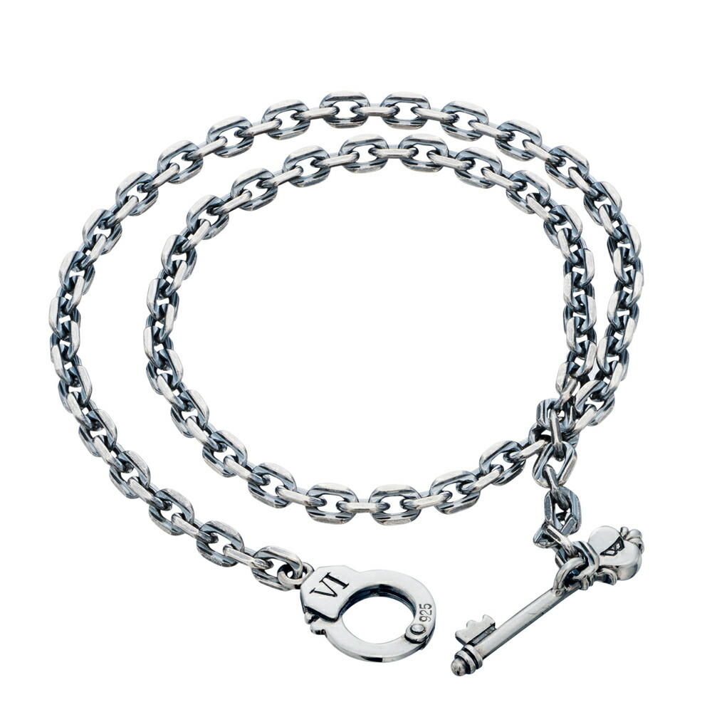 Dreamers Handcuffs Bracelet Lady S Bizarre Bisaar Rakuten Handcuffs Bracelet Lady S Bizarre Bisaar
