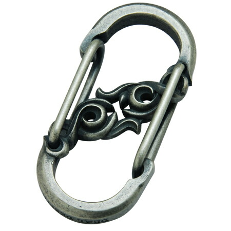 楽天市場】【DEAL DESIGN/ディールデザイン】◇シーホースキーフック