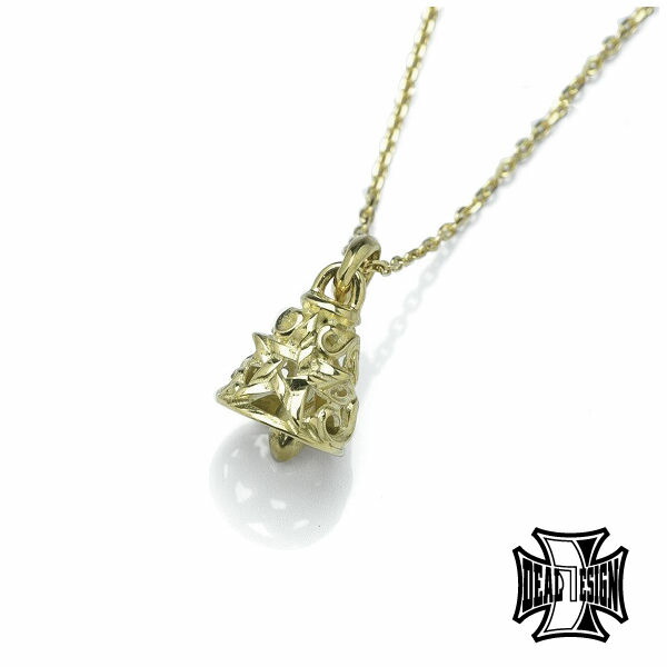 楽天市場】DEAL DESIGN ディールデザイン タイニーベルトップ