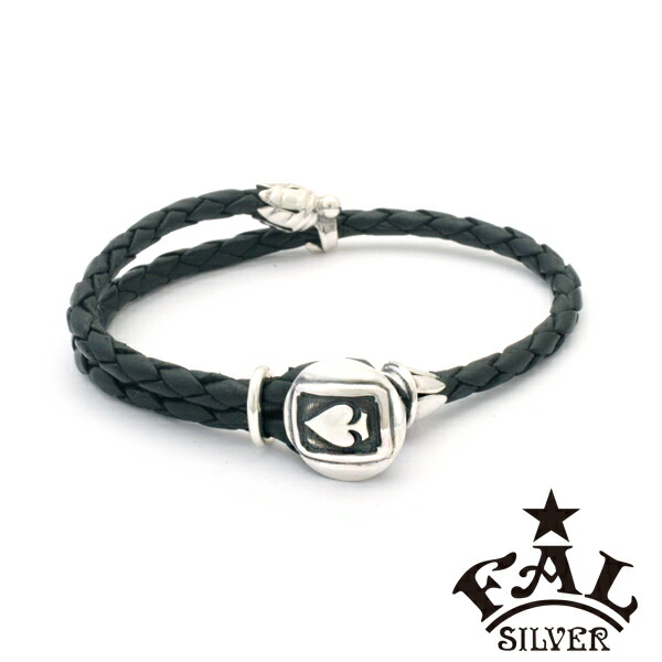 楽天市場】◇サイモンカーター◇SIMON CARTER ◇ブレスレット