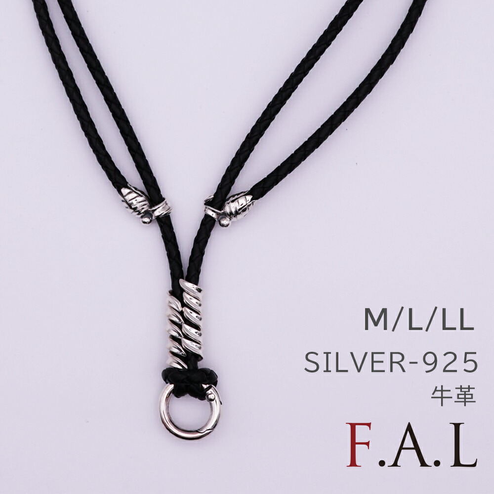 楽天市場】Moi-meme-Moitie / 燭台レースチョーカー モワメーム