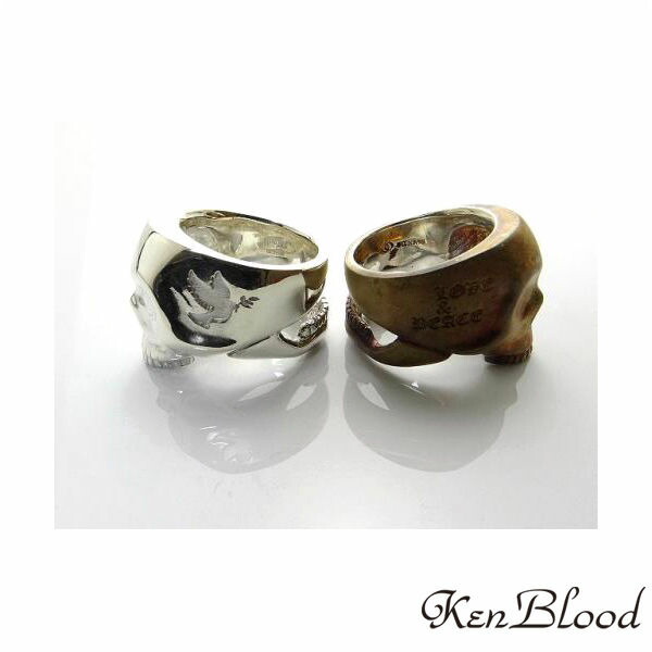 楽天市場】Henson【ヘンソン】 リング ENGRAVED ROUND SIGNET RING