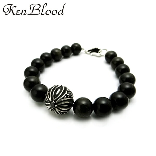 メーカー取り寄せ品/KP-362BK/Ken Blood/ケンブラッド