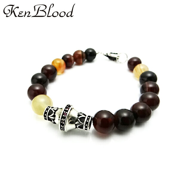 メーカー取り寄せ品/KP-363RD/Ken Blood/ケンブラッド 17,325円