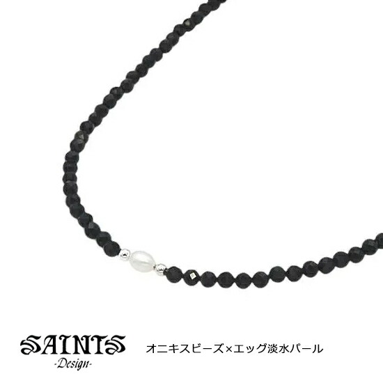 カスタム購入注文/誕生石/禾穀類電話番号