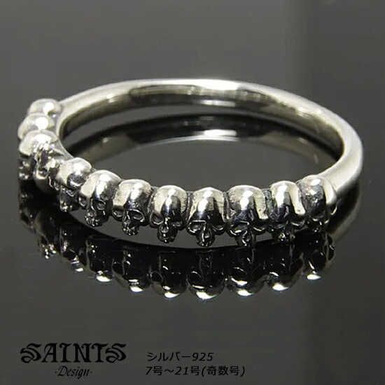 カスタム購入注文/誕生石/禾穀類携帯電話