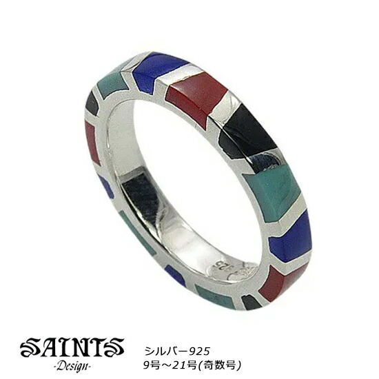 カスタム購入注文/誕生石/禾穀類携帯電話