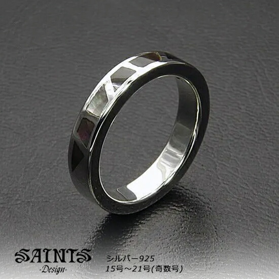 カスタム購入注文/誕生石/禾穀類携帯電話