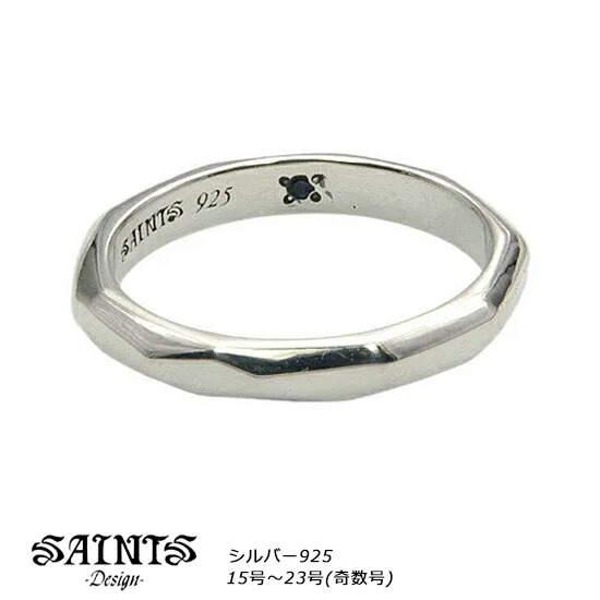 カスタム購入注文/誕生石/禾穀類電話番号
