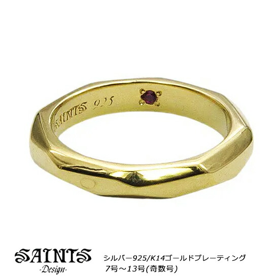 カスタム購入注文/誕生石/禾穀類電話番号