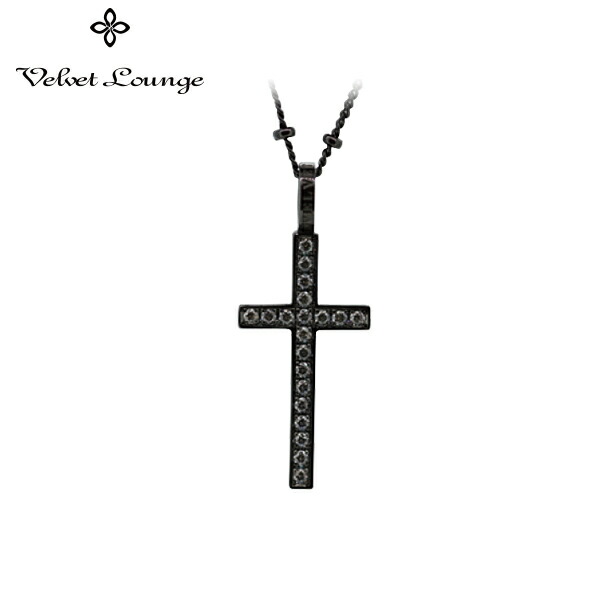 楽天市場】ラージセーラークロス シルバーペンダント*BWL(ビルウォール