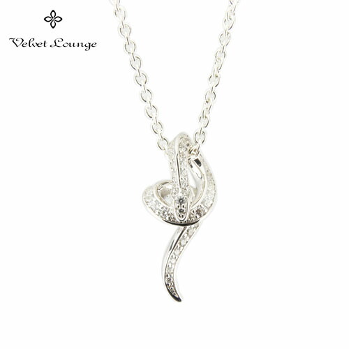 メーカー取り寄せ品/ガウディペンダントW/Velvet Lounge/ヴェルヴェットラウンジ/芸能人着用アイテム｜ドリーマーズ