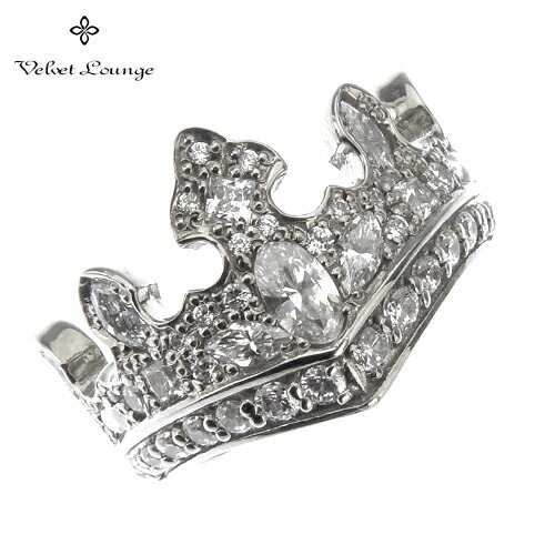 楽天市場】【Velvet Lounge】ヴェルヴェットラウンジスターダスト