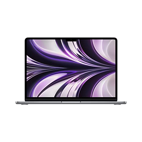 福袋特集 2022 13インチMacBook Air: 8コアCPUと8コアGPUを搭載