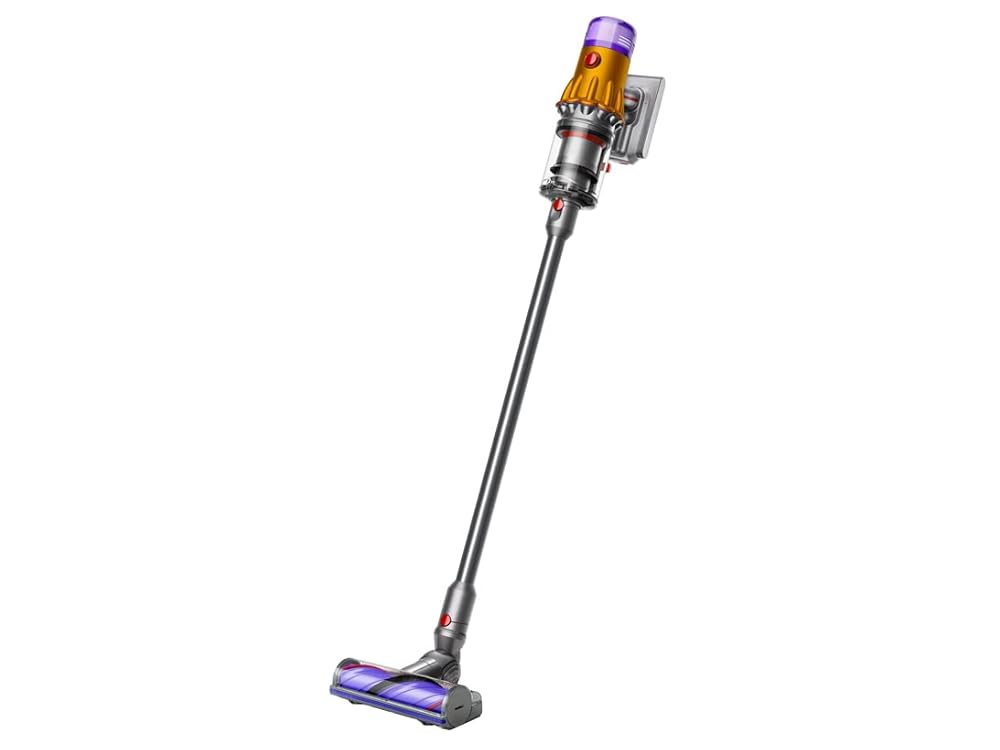 楽天市場】dyson V7 Trigger 掃除機 ハンディクリーナー HH11MH