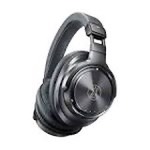 audio-technica ヘッドホン Sound Reality ATH-DSR9BT｜ドリームゲート