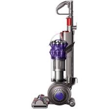 Dyson ダイソン 低気圧式洗浄剤 Dyson Small Ball  UP15SP ダイソン 洗い濯ぎ機 〈UP15SP〉
