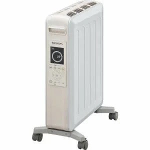 コロナ ノイルヒート DHS-1524