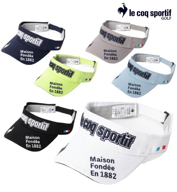 楽天市場】オークリー サンバイザー メンズ FOS901403 Oakley