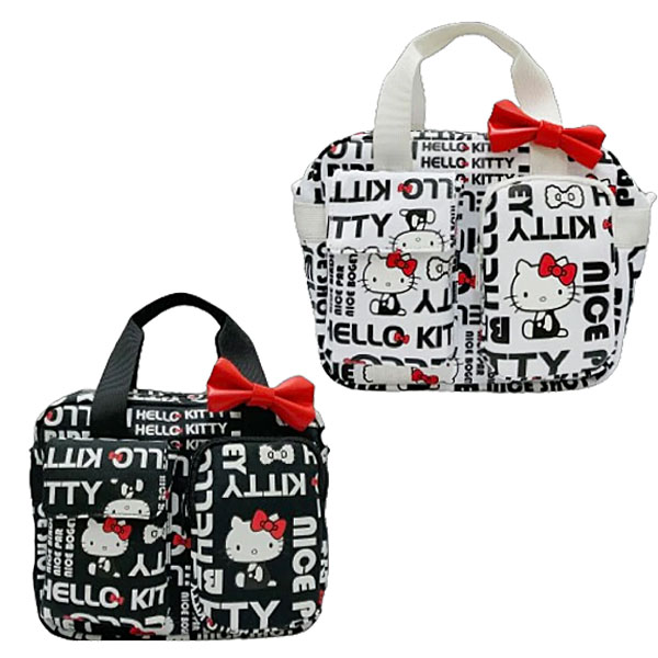 楽天市場】HELLO KITTY ハロー・キティ 50周年 パターカバー