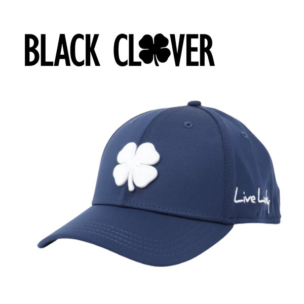 楽天市場】ブラック クローバー BLACK CLOVER BCバケットハット 6