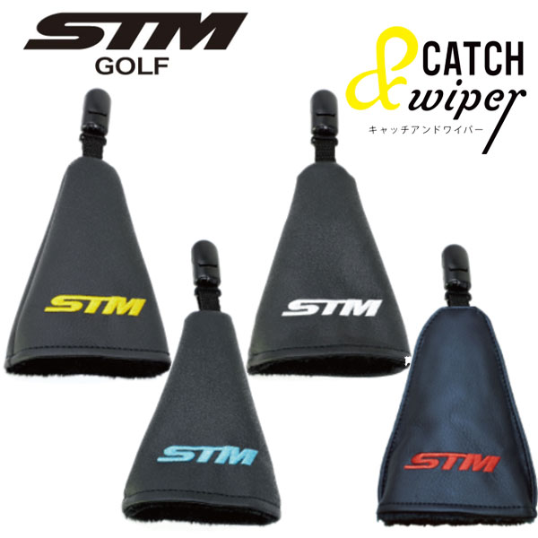 新品　STM M1 グリップ　10本セット m1-5set-01.jpg