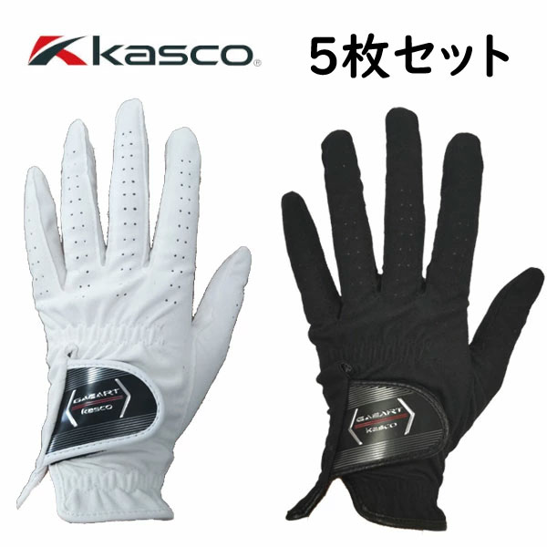 楽天市場】【送料無料】FIT39 ゴルフグローブ フィット