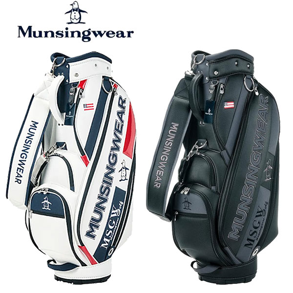 楽天市場】【オータムセール開催中】EDCB-3477 エドウィンゴルフ