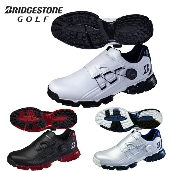 楽天市場】【送料無料】ブリヂストンゴルフ SHG350 ゼロ