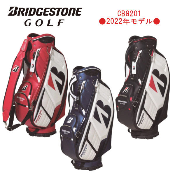 楽天市場】【送料無料】ブリヂストン ゴルフ ヘッドカバー プロシリーズコーディネイト ＨＣＧ１０１/BRIDGESTONE GOLF :  DreamGolf