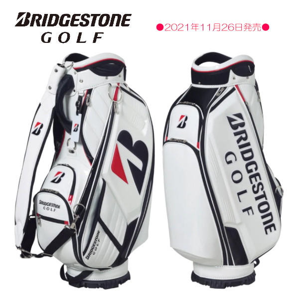 楽天市場】【送料無料】ＧＡＧ４０１ ブリヂストンゴルフ キャップマーカー（プロモデル）/ＢＲＩＤＧＥＳＴＯＮＥ ＧＯＬＦ : DreamGolf