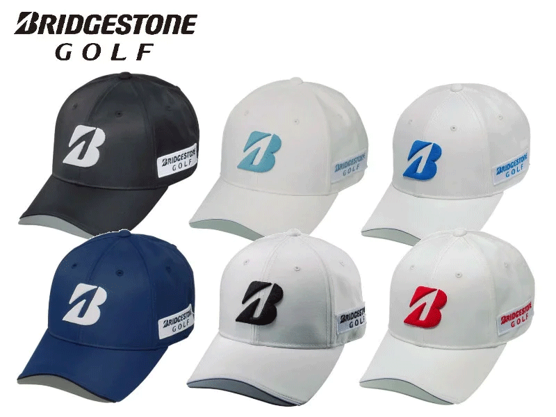 楽天市場】【送料無料】ＧＡＧ４０１ ブリヂストンゴルフ キャップマーカー（プロモデル）/ＢＲＩＤＧＥＳＴＯＮＥ ＧＯＬＦ : DreamGolf