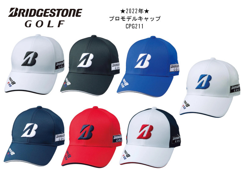 楽天市場】【送料無料】ＧＡＧ４０１ ブリヂストンゴルフ キャップマーカー（プロモデル）/ＢＲＩＤＧＥＳＴＯＮＥ ＧＯＬＦ : DreamGolf