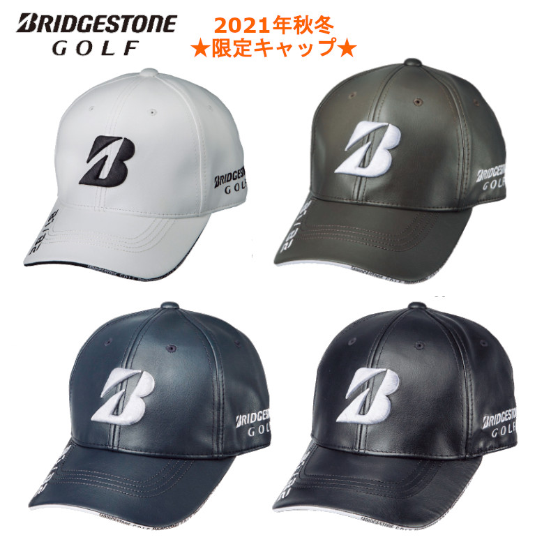 楽天市場】【送料無料】ＧＡＧ５０３ ブリヂストンゴルフ キャップマーカー クリップマーカー/ＢＲＩＤＧＥＳＴＯＮＥ ＧＯＬＦ : DreamGolf