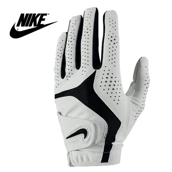 x-dura-feel-x-gf1011-nike-golf