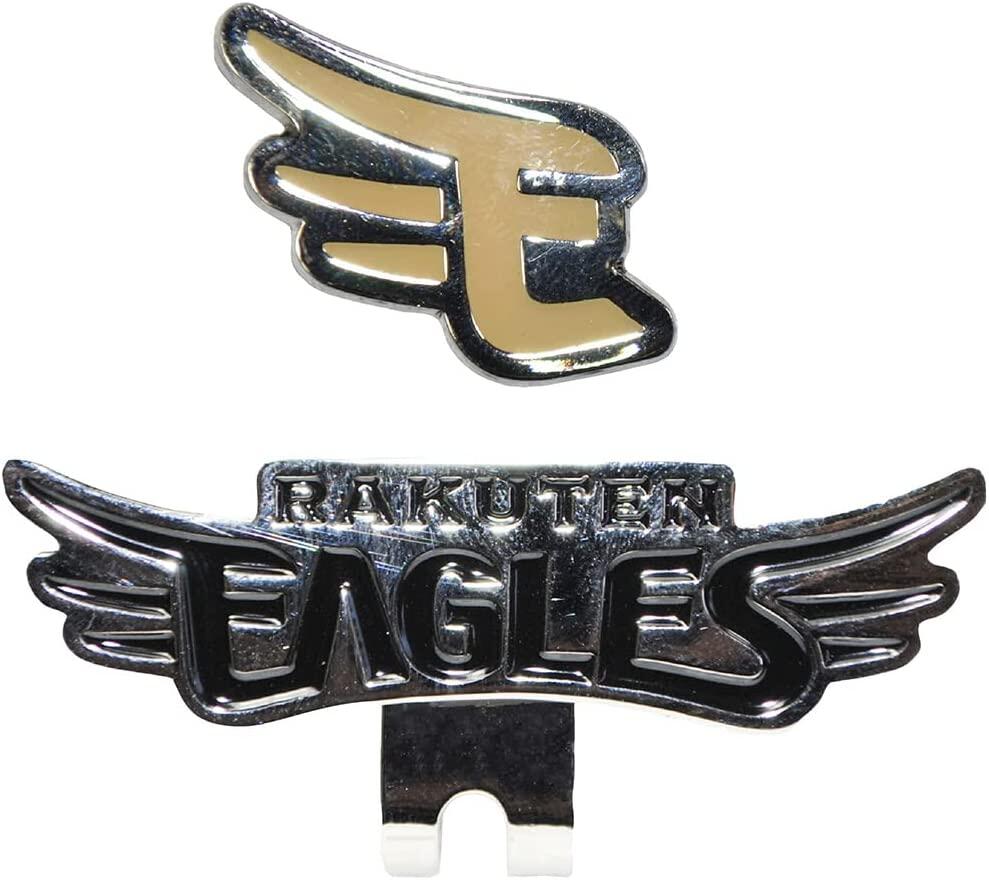 楽天市場】【ポイント2倍ワンダフルデー】MLB公式 ロサンゼルス