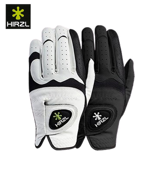 楽天市場】【12/1-31限定○全品P3倍（エントリー要）】うなぎも掴める